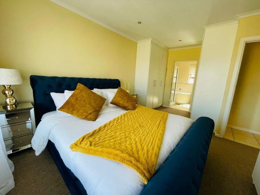 3 Bedroom Property for Sale in Gonubie Eastern Cape